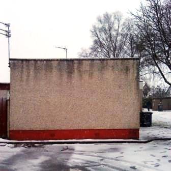 Roof Extension Castlehill Crescent Kilmacolm View 3.jpg